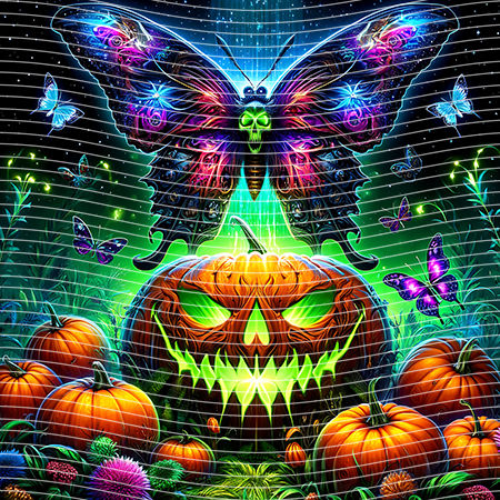 20oz integrate-EJ-4722